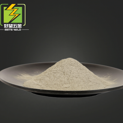 Tin Solder Powder