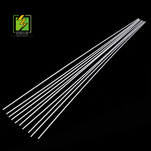 Aluminum Welding Rod