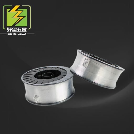 Aluminum Welding Wire